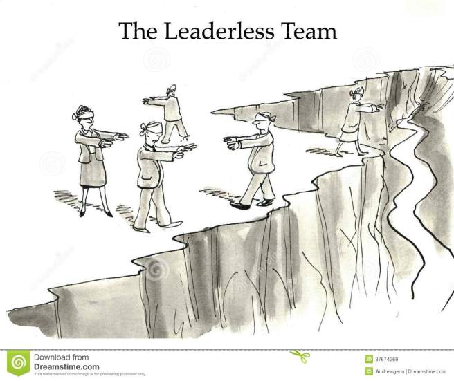 leaderless-example-team-37674269