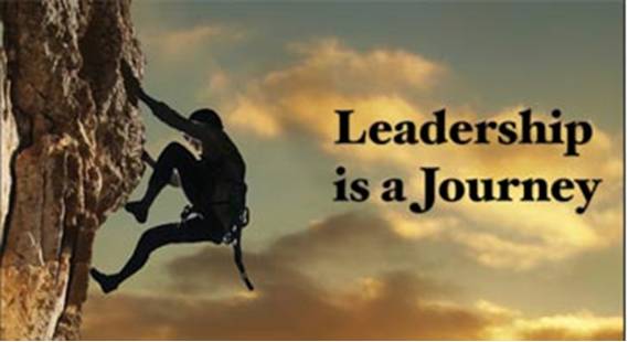leadership-is-a-journey1